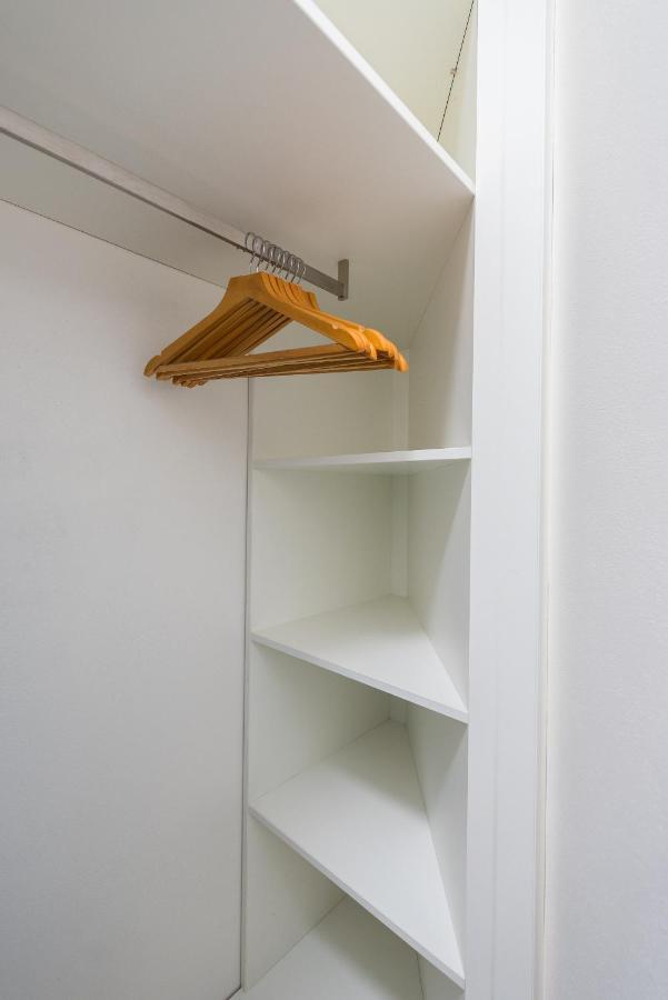 Beautiful Mala Strana Studio By Easybnb 布拉格 外观 照片
